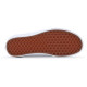Vans WM Ward ANIM